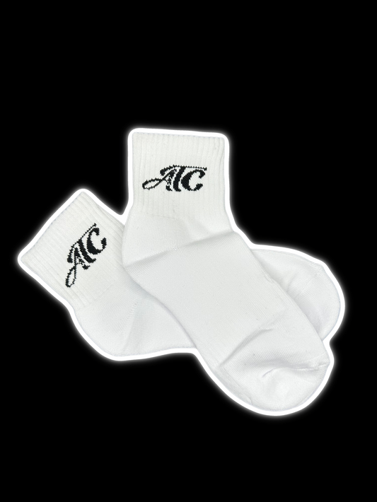 ATC Socks